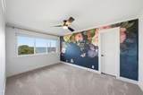 3204 Bouvier Street - Photo 32