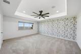 3204 Bouvier Street - Photo 33