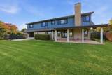 3204 Bouvier Street - Photo 34