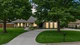 3204 Bouvier Street - Photo 35