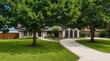 3204 Bouvier Street - Photo 4