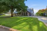 3204 Bouvier Street - Photo 5