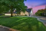 3204 Bouvier Street - Photo 6