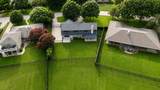 3204 Bouvier Street - Photo 7