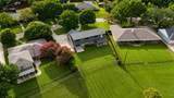 3204 Bouvier Street - Photo 8
