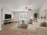 708 Race Street - Photo 10