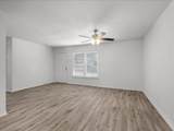 708 Race Street - Photo 11