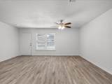 708 Race Street - Photo 12