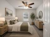 708 Race Street - Photo 13