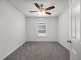708 Race Street - Photo 14