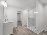 708 Race Street - Photo 15