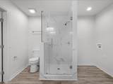 708 Race Street - Photo 16