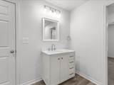 708 Race Street - Photo 17