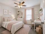 708 Race Street - Photo 18