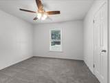 708 Race Street - Photo 19