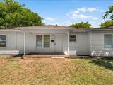 708 Race Street - Photo 2