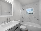 708 Race Street - Photo 20