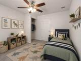 708 Race Street - Photo 21