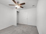 708 Race Street - Photo 22