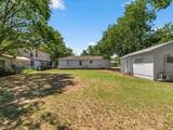708 Race Street - Photo 23