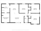 708 Race Street - Photo 24