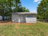 708 Race Street - Photo 25