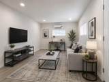 708 Race Street - Photo 26