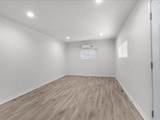 708 Race Street - Photo 27