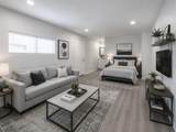 708 Race Street - Photo 28