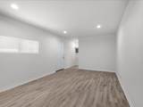 708 Race Street - Photo 29