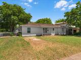 708 Race Street - Photo 3