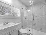 708 Race Street - Photo 30
