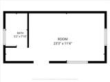 708 Race Street - Photo 31