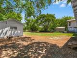 708 Race Street - Photo 32