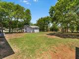 708 Race Street - Photo 33