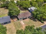 708 Race Street - Photo 34