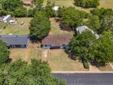 708 Race Street - Photo 35
