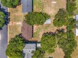 708 Race Street - Photo 36