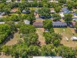 708 Race Street - Photo 37