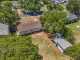 708 Race Street - Photo 38