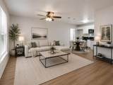 708 Race Street - Photo 4