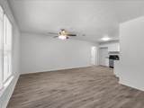 708 Race Street - Photo 5