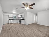 708 Race Street - Photo 6