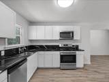 708 Race Street - Photo 7