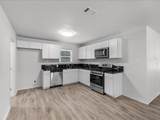 708 Race Street - Photo 8