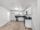 708 Race Street - Photo 9