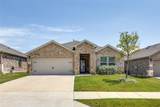 7412 Raynor Place - Photo 1