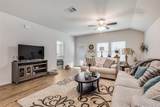 7412 Raynor Place - Photo 10