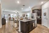 7412 Raynor Place - Photo 11