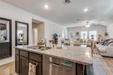 7412 Raynor Place - Photo 12